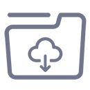 南京中科通儀科技有限公司